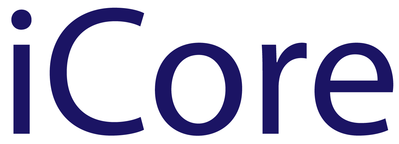 iCore LTD